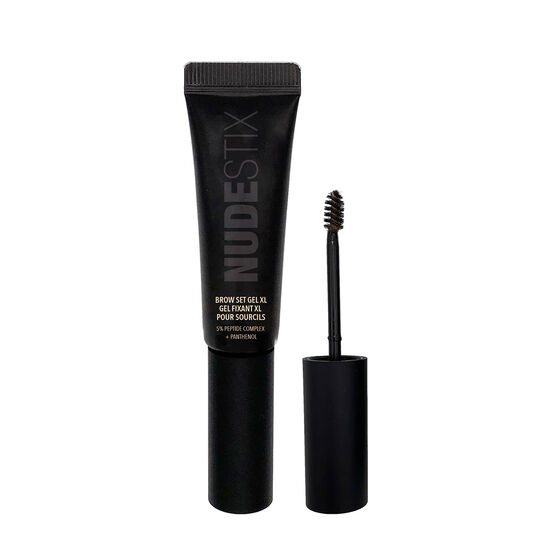 BROW GEL SET XL